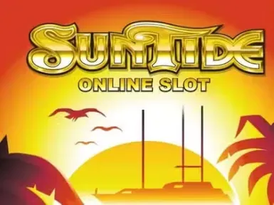 Spielothek Erlangen screenshot